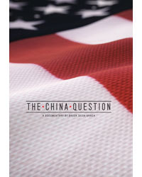 China-Question-BD-WEB.jpg