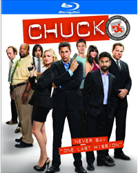 Chuck-S5-BD-WEB.jpg