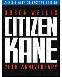 Citizen-Kane-BD-WEB.jpg