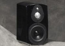 NHT Classic Three Bookshelf Speaker