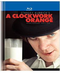 Clockwork-Orange-Blu-ray.jpg