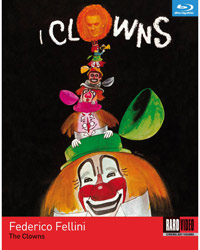 Clowns-BD-WEB.jpg