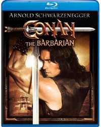 Conan-Barbarian-BD-WEB.jpg