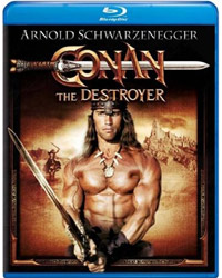 Conan-Destroyer-BD-WEB.jpg