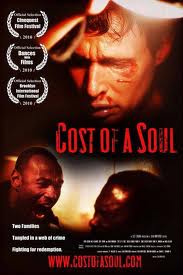 Cost_of_a_Soul.jpg