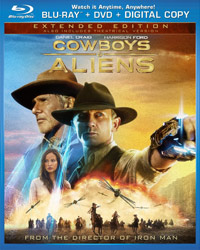 Cowboys-_-Aliens-BD-WEB.jpg