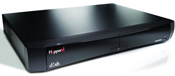 DISH Network Hopper Whole-House DVR