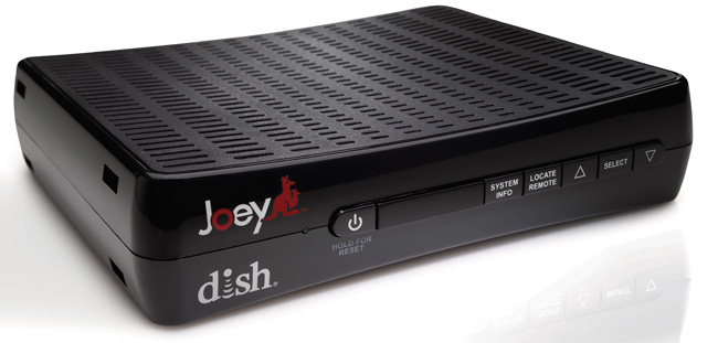 DISH-Joey.jpg