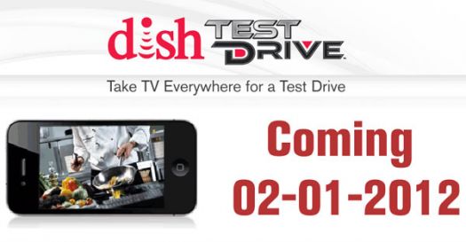 DISH-TestDrive.jpg