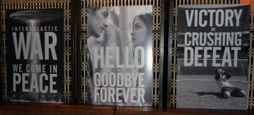 DTS-CES-2012-ads-WEB.jpg