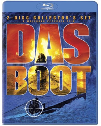 Das-Boot-Blu-ray.jpg