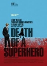 Death_of_a_Superhero_1.jpg