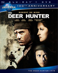 Deer-Hunter-BD-WEB.jpg