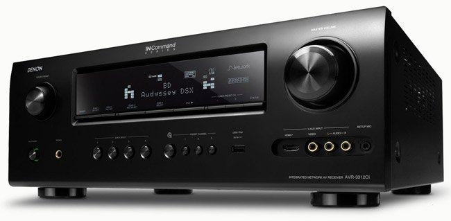 Denon-AVR3312CI.jpg