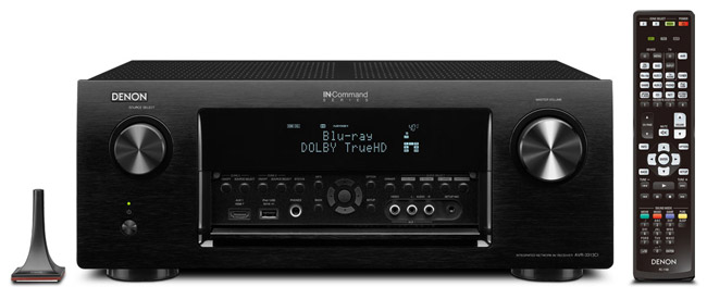 âm thanh cho cafe, bar, karaoke, spa, shop, thông báo, hát với nhau .... - 20