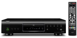 Denon-DBP2012UDCI.jpg