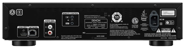 Denon-DBT1713UD-back.jpg