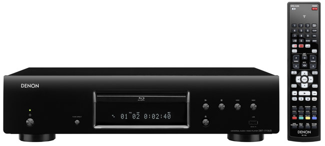 Denon-DBT1713UD.jpg