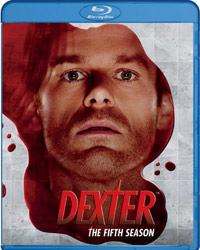 Dexter-S5-BD-WEB.jpg