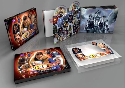 Doctor-Who-Complete-Tennant-DVD-spread-WEB.jpg