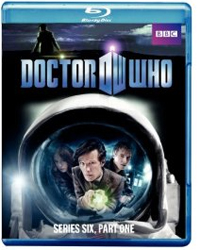 DoctorWho-Series6-Blu-ray.jpg