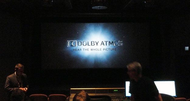 Dolby-Atmos-WEB.jpg