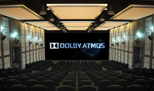 Dolby-Atmos.jpg