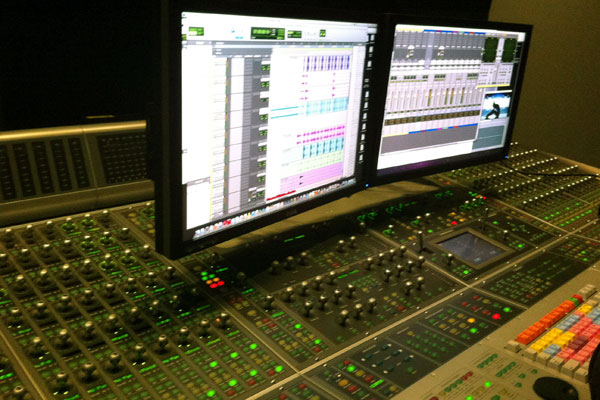 Dolby-mixing-board-WEB.jpg
