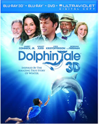Dolphin-Tale-BD-3D-WEB.jpg