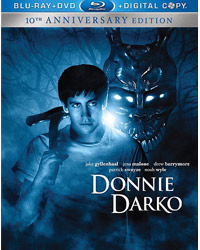 Donnie-Darko-10-BD-WEB.jpg