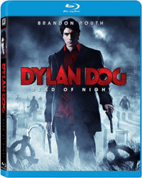 Dylan-Dog-BD-WEB.jpg
