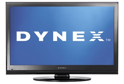 Dynex-DR37L200A12.jpg