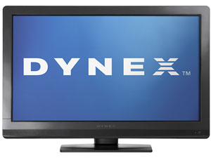 Dynex-DX32E250A12.jpg