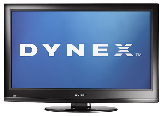 Dynex-DX32L230A12_1.jpg