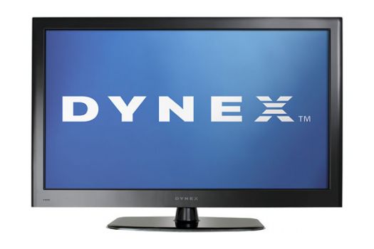 Dynex-DX55L150A11.jpg