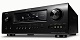 Denon AVR-3312CI Receiver