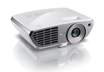 BenQ EP5920 1080p Projector Gets High Marks For a Low Price (Under $900)
