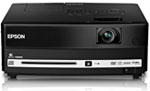 Home Theater Deals: Epson V11H412020 85HD MovieMate Projector: $649.99 Shipped