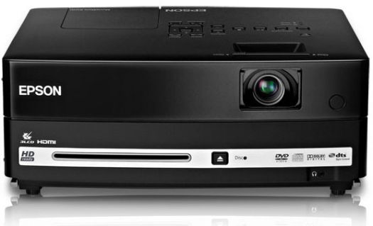 Epson-85HD.jpg