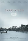 Fairhaven.jpg