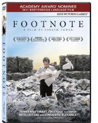 Footnote-Blu-ray.jpg