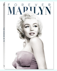 ForeverMarilyn.jpg