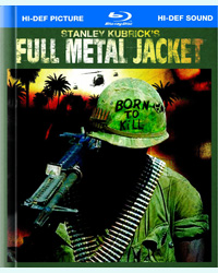 FullMetalJacket.jpg