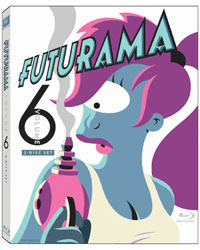Futurama6.jpg