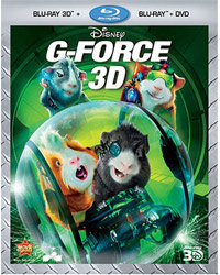 G-Force-BD-3D-WEB.jpg