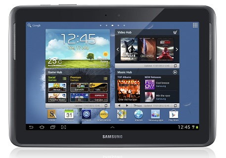 GALAXY_Note_10.1_Product_Image_front.jpg