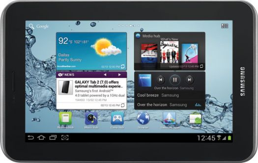 Galaxy-Tab-2-7.0-WEB.jpg