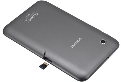 Galaxy-Tab-2-7.0-microSD-WEB.jpg