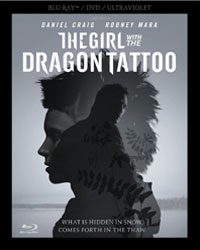 Girl-with-the-Dragon-Tattoo-BD-WEB_1.jpg
