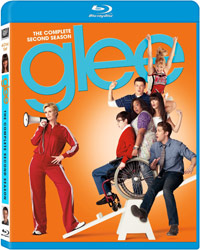 Glee-S2-BD-WEB.jpg